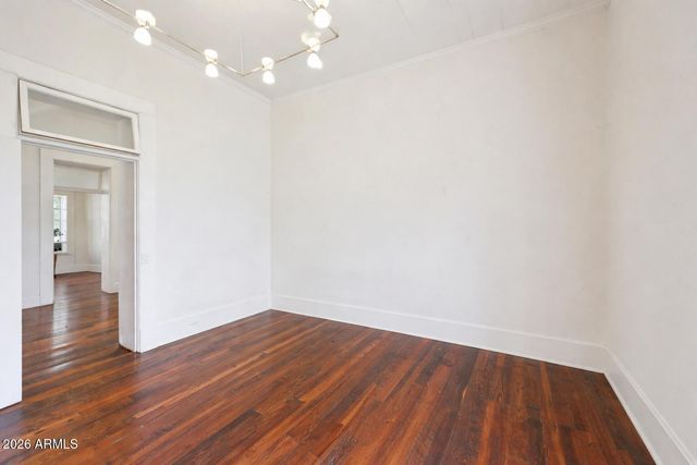 820 S FARMER Avenue, Tempe, AZ 85281