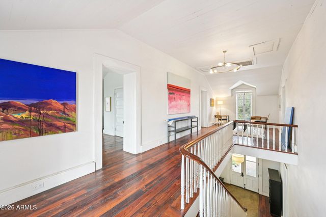 820 S FARMER Avenue, Tempe, AZ 85281