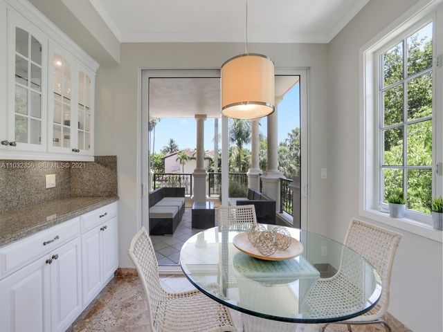 19126 Fisher Island Drive 19126, Miami Beach, FL 33109