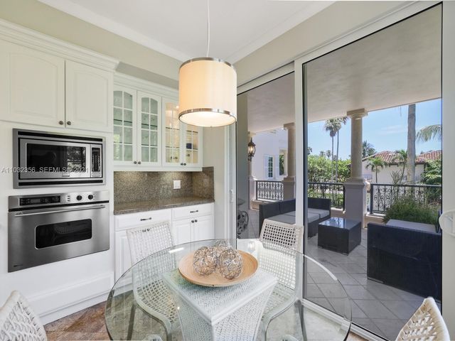 19126 Fisher Island Drive 19126, Miami Beach, FL 33109