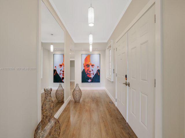 19126 Fisher Island Drive 19126, Miami Beach, FL 33109