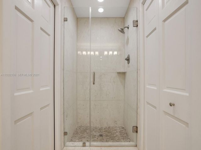 19126 Fisher Island Drive 19126, Miami Beach, FL 33109