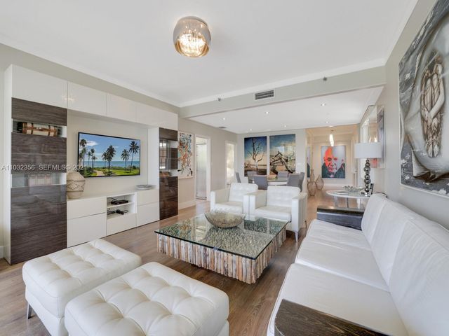 19126 Fisher Island Drive 19126, Miami Beach, FL 33109
