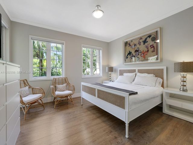 19126 Fisher Island Drive 19126, Miami Beach, FL 33109