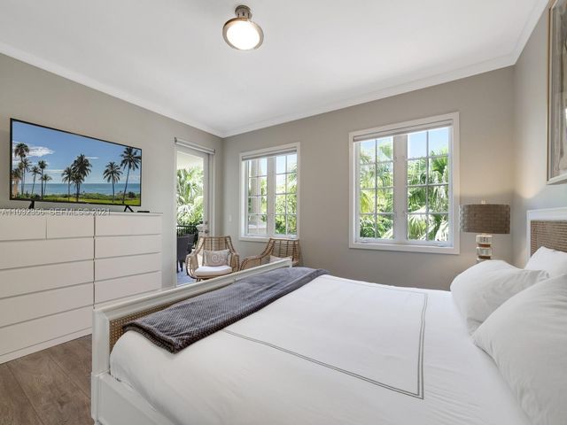 19126 Fisher Island Drive 19126, Miami Beach, FL 33109