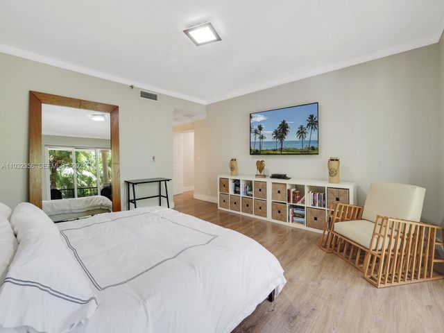 19126 Fisher Island Drive 19126, Miami Beach, FL 33109