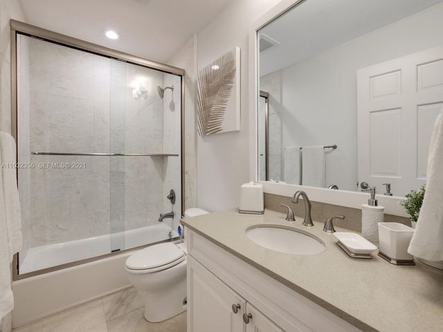 19126 Fisher Island Drive 19126, Miami Beach, FL 33109