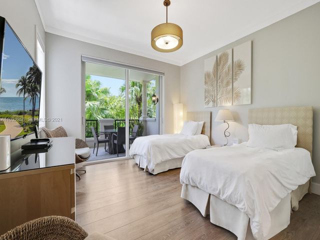 19126 Fisher Island Drive 19126, Miami Beach, FL 33109