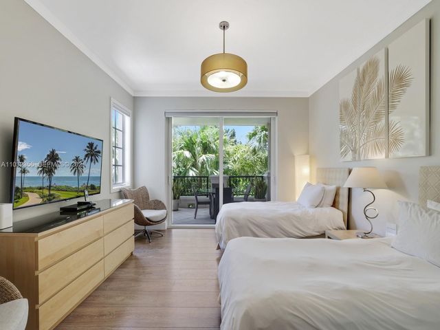 19126 Fisher Island Drive 19126, Miami Beach, FL 33109