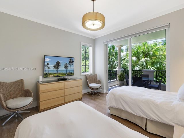 19126 Fisher Island Drive 19126, Miami Beach, FL 33109