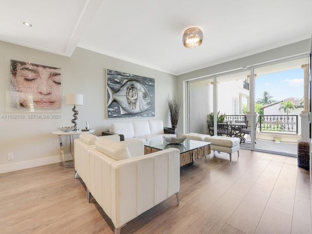 19126 Fisher Island Drive 19126, Miami Beach, FL 33109