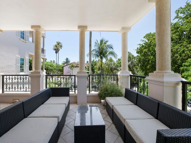 19126 Fisher Island Drive 19126, Miami Beach, FL 33109