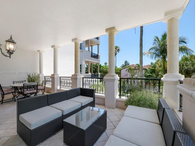 19126 Fisher Island Drive 19126, Miami Beach, FL 33109
