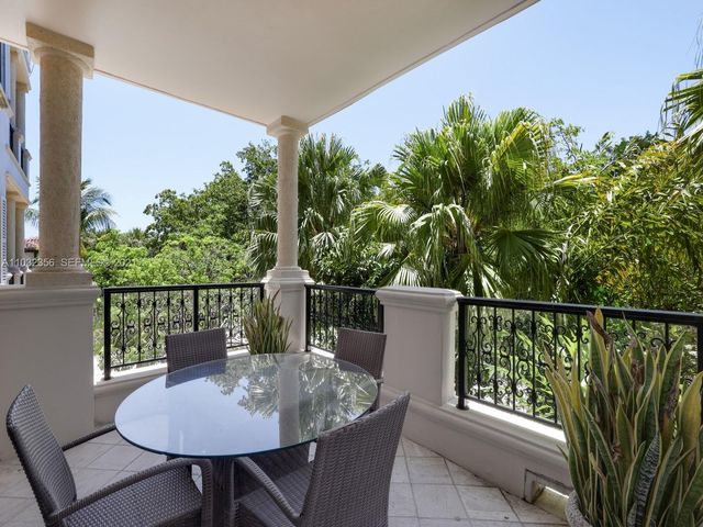 19126 Fisher Island Drive 19126, Miami Beach, FL 33109