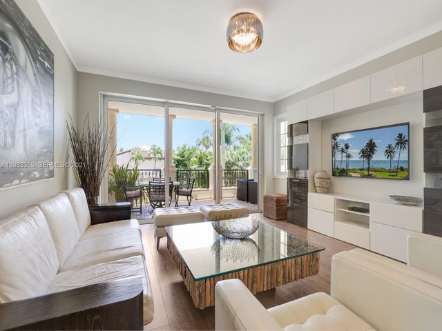 19126 Fisher Island Drive 19126, Miami Beach, FL 33109