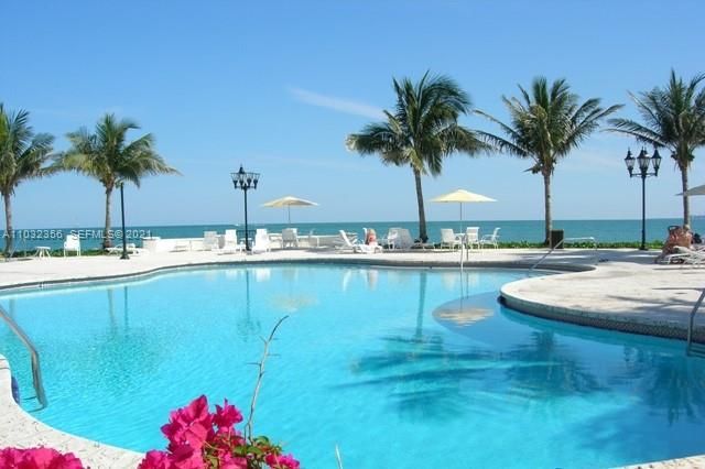 19126 Fisher Island Drive 19126, Miami Beach, FL 33109
