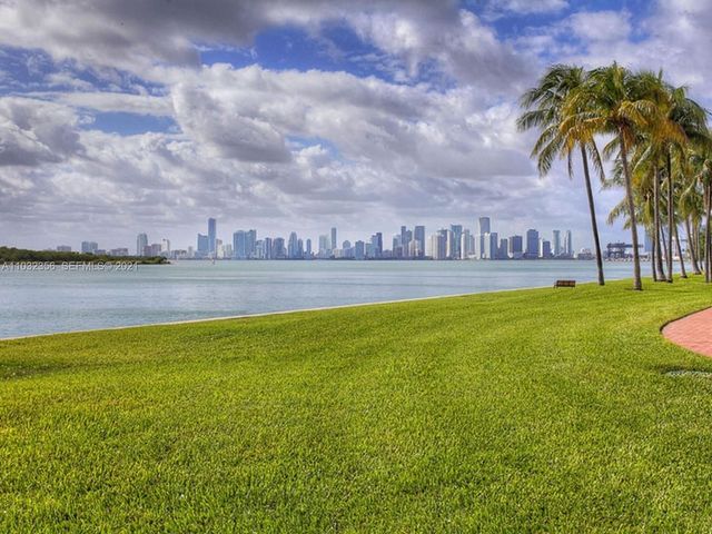 19126 Fisher Island Drive 19126, Miami Beach, FL 33109