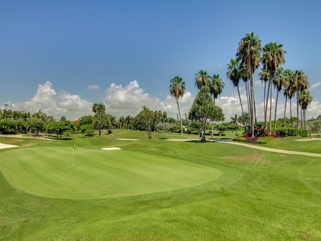 19126 Fisher Island Drive 19126, Miami Beach, FL 33109