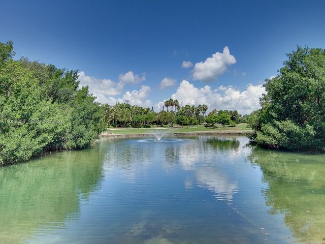 19126 Fisher Island Drive 19126, Miami Beach, FL 33109