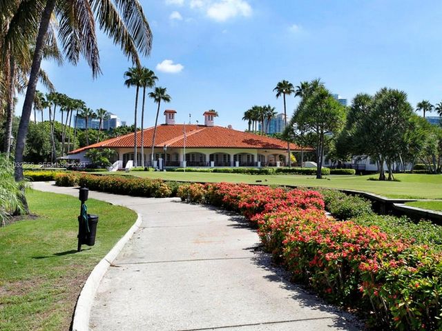 19126 Fisher Island Drive 19126, Miami Beach, FL 33109