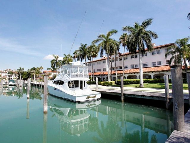 19126 Fisher Island Drive 19126, Miami Beach, FL 33109