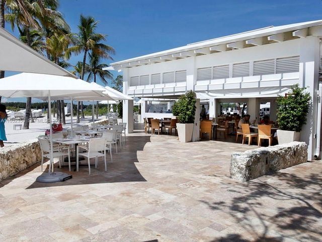 19126 Fisher Island Drive 19126, Miami Beach, FL 33109