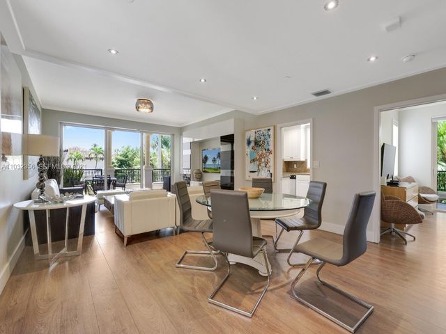 19126 Fisher Island Drive 19126, Miami Beach, FL 33109