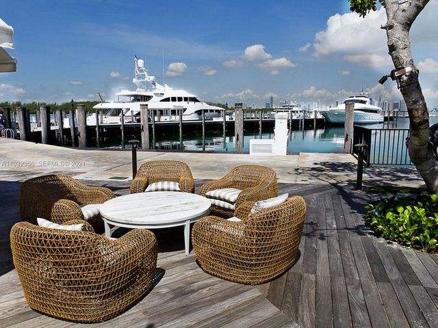19126 Fisher Island Drive 19126, Miami Beach, FL 33109