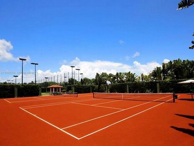 19126 Fisher Island Drive 19126, Miami Beach, FL 33109