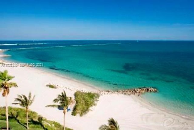 19126 Fisher Island Drive 19126, Miami Beach, FL 33109