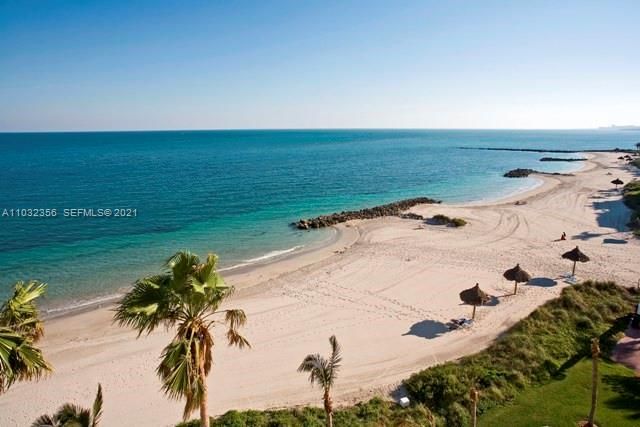 19126 Fisher Island Drive 19126, Miami Beach, FL 33109
