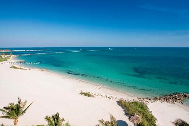 19126 Fisher Island Drive 19126, Miami Beach, FL 33109
