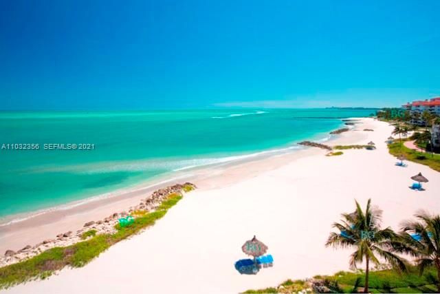 19126 Fisher Island Drive 19126, Miami Beach, FL 33109