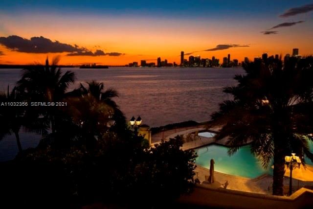 19126 Fisher Island Drive 19126, Miami Beach, FL 33109