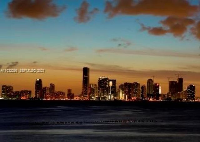19126 Fisher Island Drive 19126, Miami Beach, FL 33109