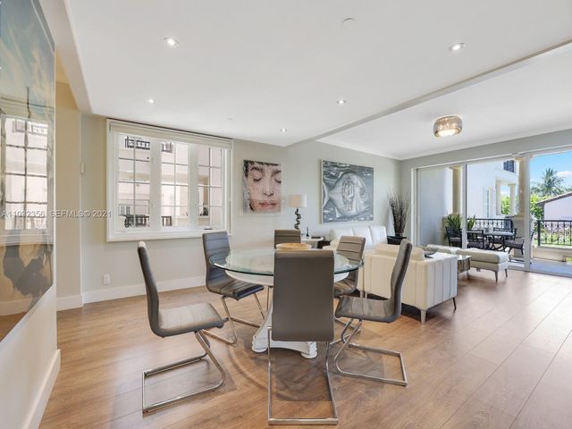 19126 Fisher Island Drive 19126, Miami Beach, FL 33109