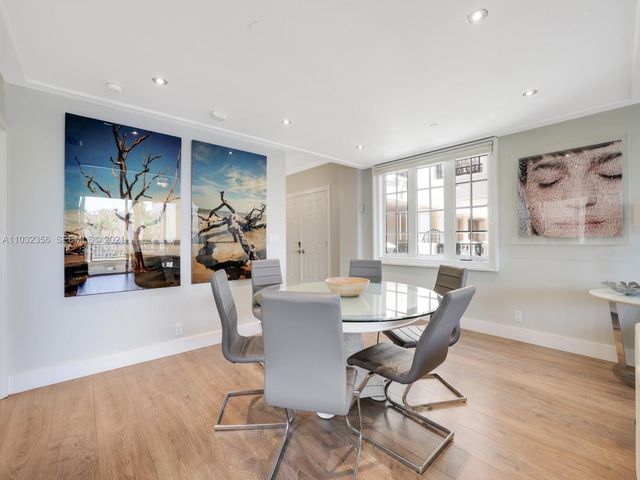 19126 Fisher Island Drive 19126, Miami Beach, FL 33109