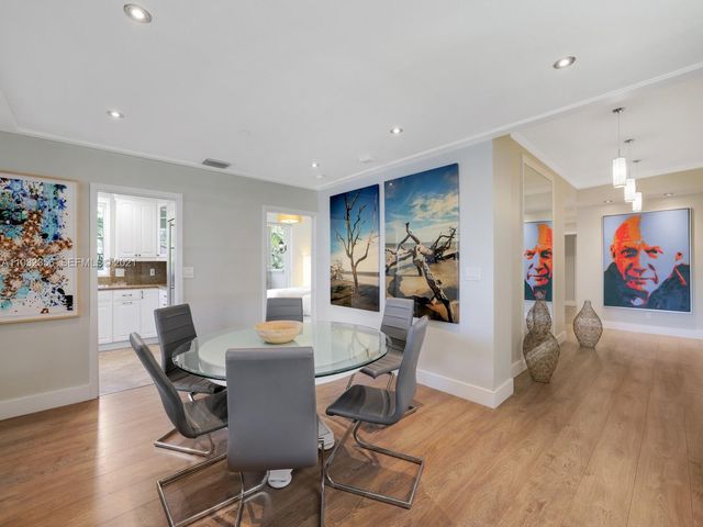 19126 Fisher Island Drive 19126, Miami Beach, FL 33109