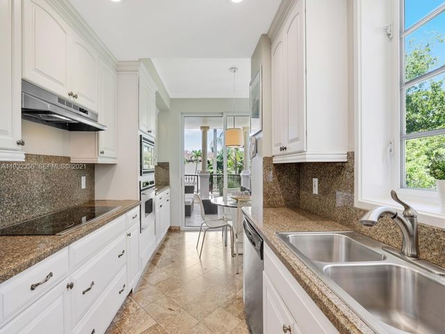 19126 Fisher Island Drive 19126, Miami Beach, FL 33109
