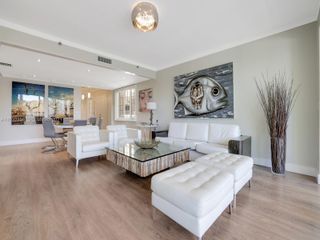 19126 Fisher Island Drive 19126, Miami Beach, FL 33109
