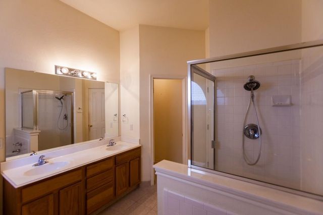 9003 SommerLand WAY, Austin, TX 78749