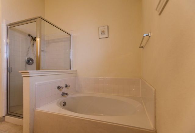 9003 SommerLand WAY, Austin, TX 78749