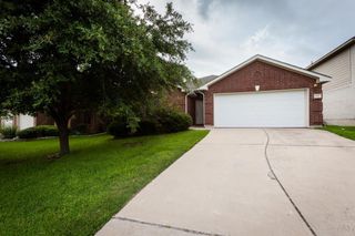 9003 SommerLand WAY, Austin, TX 78749