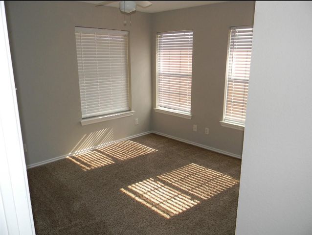 5017 Winder Court A, North Richland Hills, TX 76180