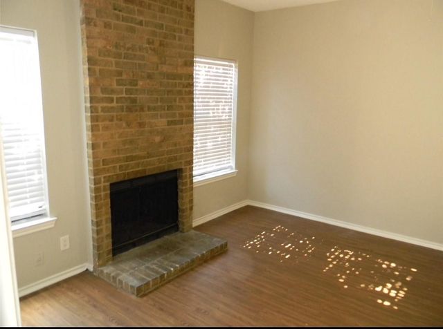 5017 Winder Court A, North Richland Hills, TX 76180