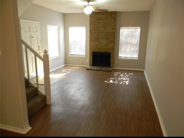5017 Winder Court A, North Richland Hills, TX 76180
