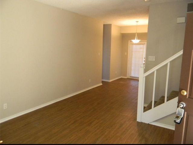 5017 Winder Court A, North Richland Hills, TX 76180