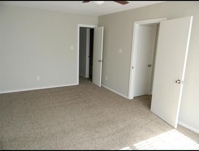 5017 Winder Court A, North Richland Hills, TX 76180