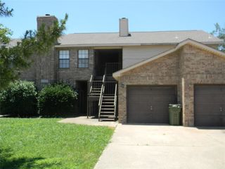 5017 Winder Court A, North Richland Hills, TX 76180