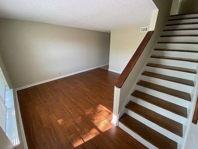 626 Castlegate Dr, Nashville, TN 37217